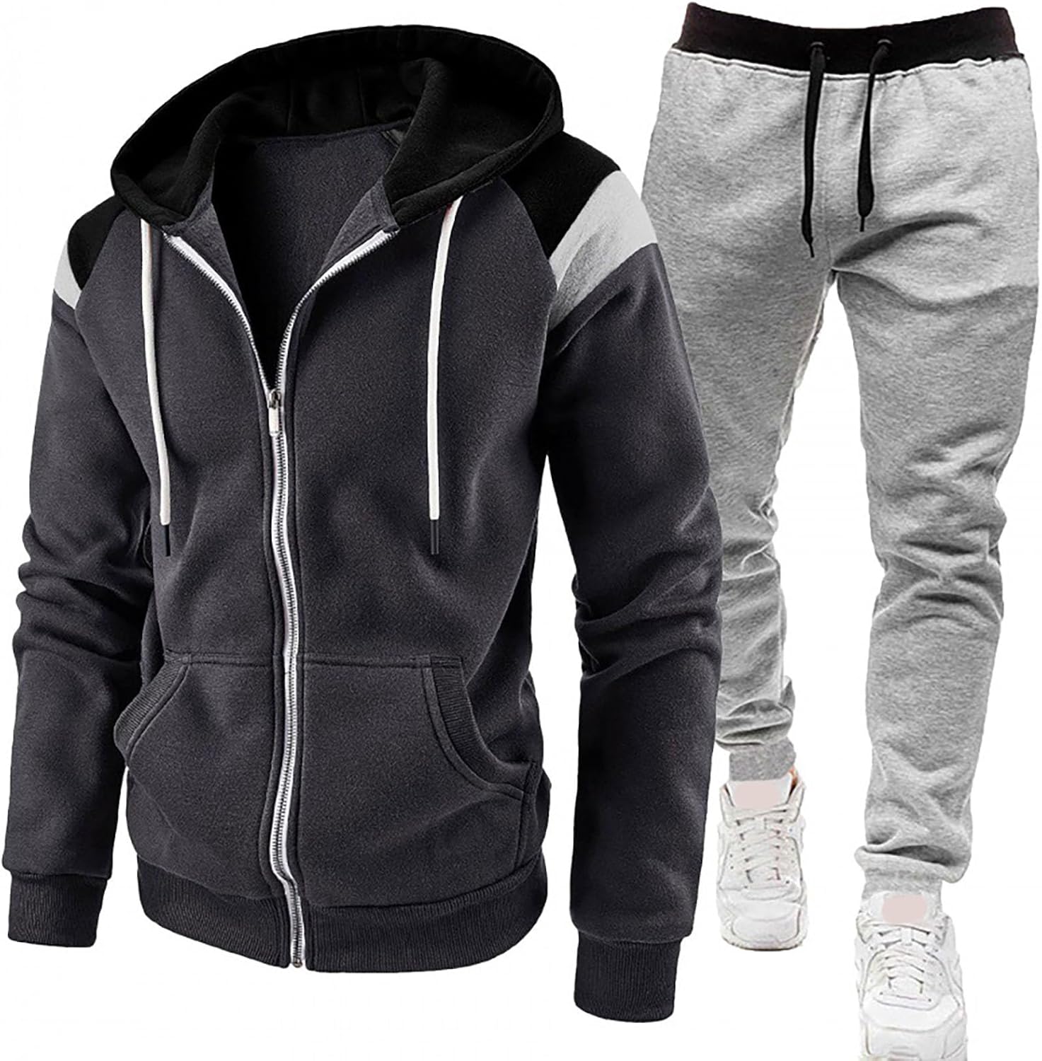 RNA（アールエヌエー） トレーナー スウェット M2348 ドラゴンハーフ